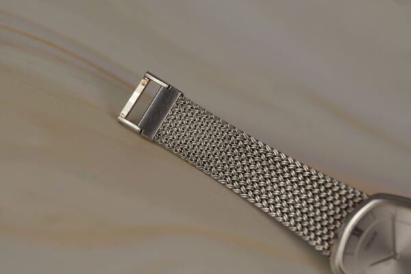 Seiko Credor 5931-5232 – Image 12