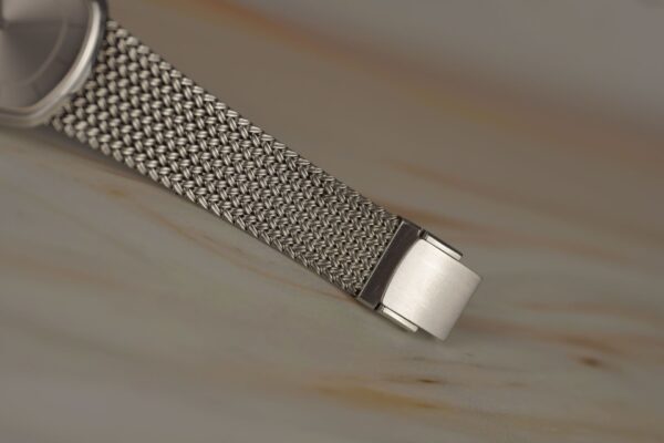 Seiko Credor 5931-5232 – Image 13