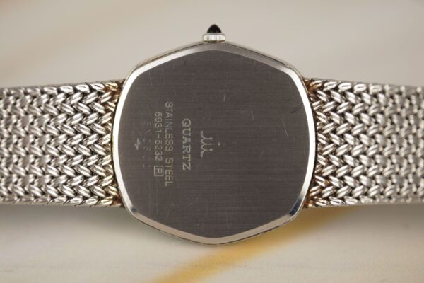 Seiko Credor 5931-5232 – Image 14
