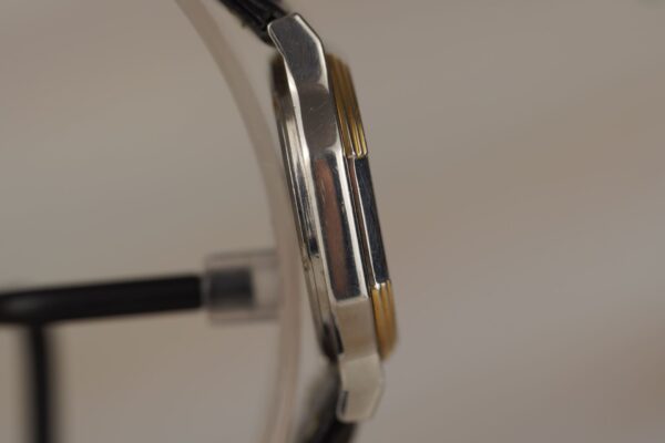 Seiko Silver Wave 5932-5280 – Image 5