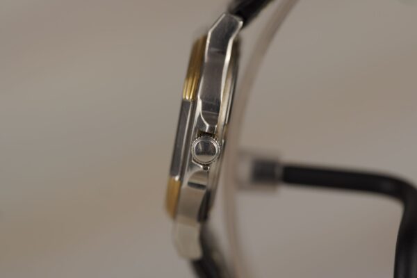 Seiko Silver Wave 5932-5280 – Image 3