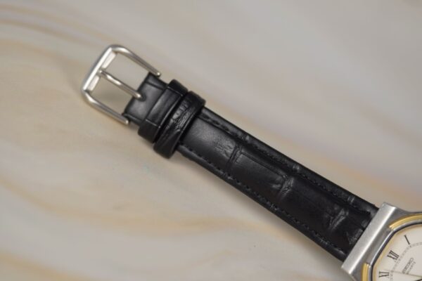 Seiko Silver Wave 5932-5280 – Image 12