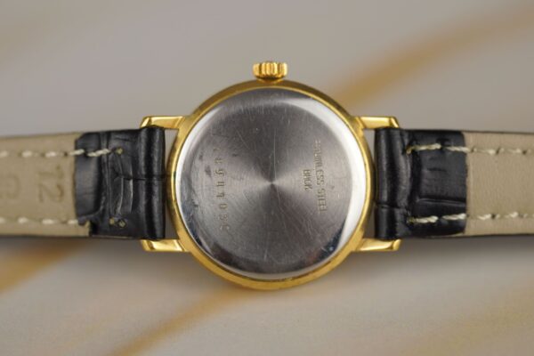 Longines Quartz 717 4349 – Image 14