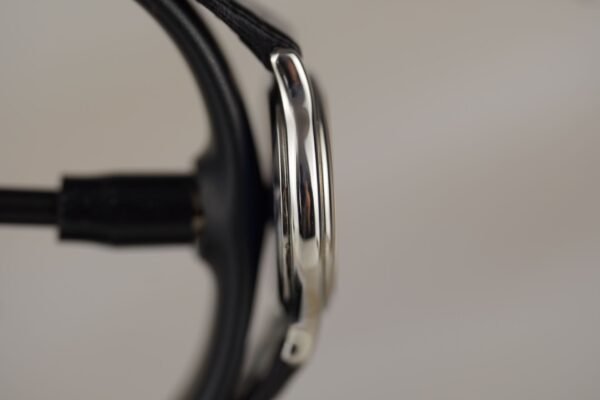 Seiko Credor 4J81-0A40 – Image 5