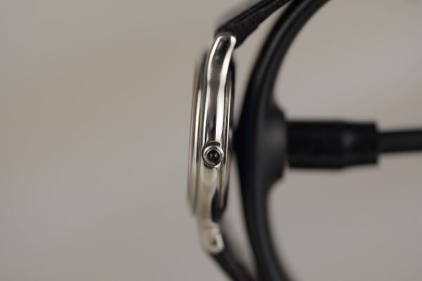 Seiko Credor 4J81-0A40 – Image 3