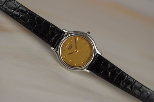Seiko Credor 4J81-0A40 – Image 11