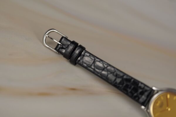 Seiko Credor 4J81-0A40 – Image 12