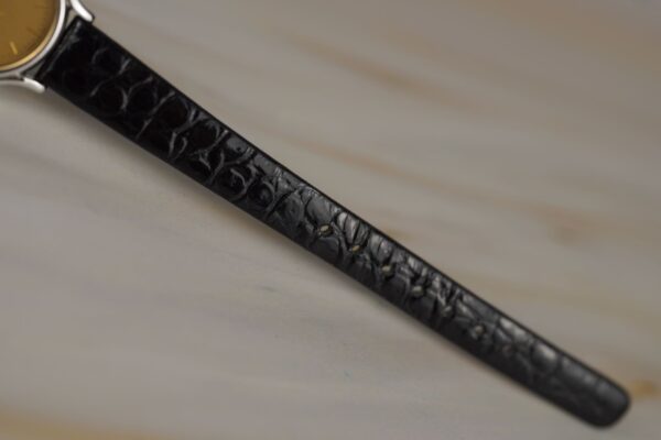 Seiko Credor 4J81-0A40 – Image 13
