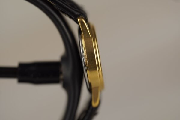 Omega De Ville 591.0294 – Image 5