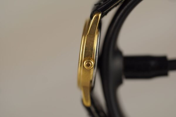 Omega De Ville 591.0294 – Image 3