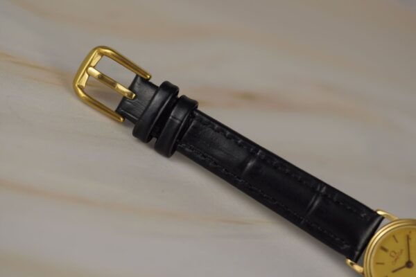 Omega De Ville 591.0294 – Image 11