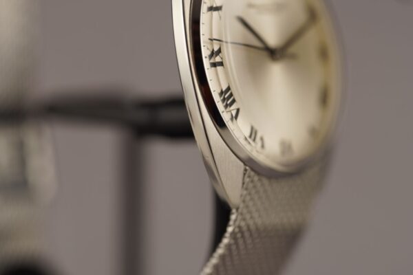 IWC "C Shape" Vintage 2129846 – Image 10