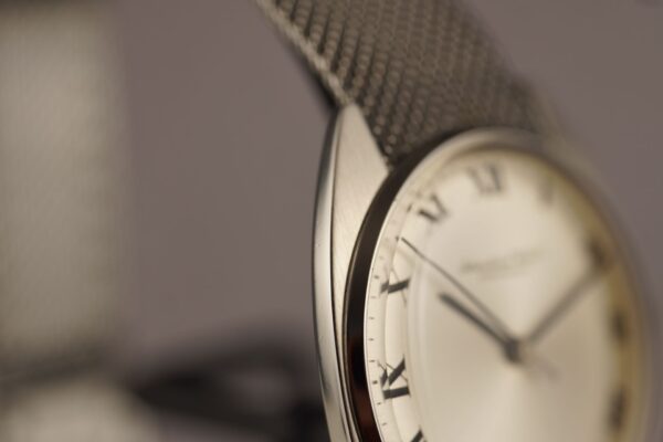 IWC "C Shape" Vintage 2129846 – Image 11