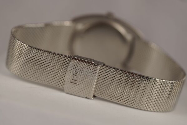 IWC "C Shape" Vintage 2129846 – Image 13