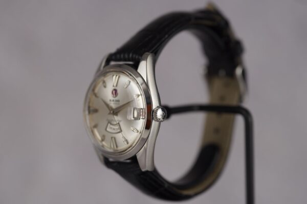 Rado Daymaster 11706 – Image 3