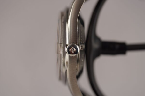 Rado Daymaster 11706 – Image 4