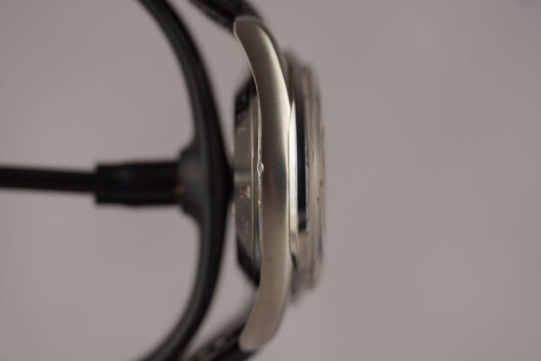 Rado Daymaster 11706 – Image 6