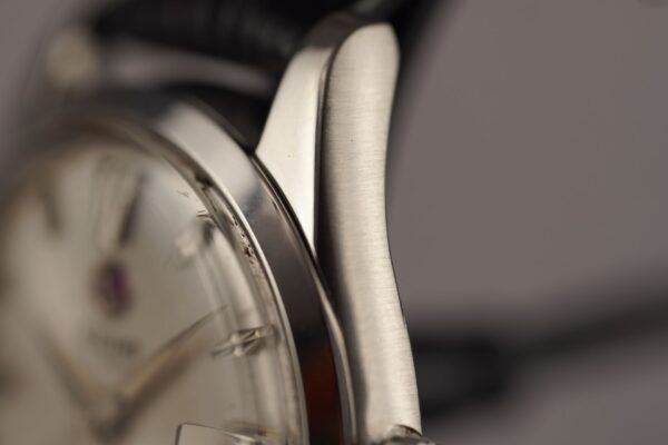 Rado Daymaster 11706 – Image 8