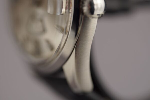 Rado Daymaster 11706 – Image 9