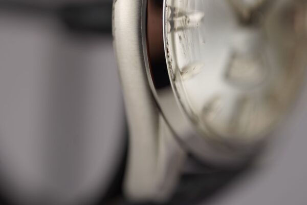 Rado Daymaster 11706 – Image 10