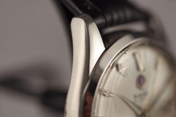 Rado Daymaster 11706 – Image 11