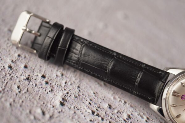 Rado Daymaster 11706 – Image 13
