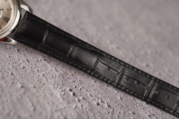 Rado Daymaster 11706 – Image 14