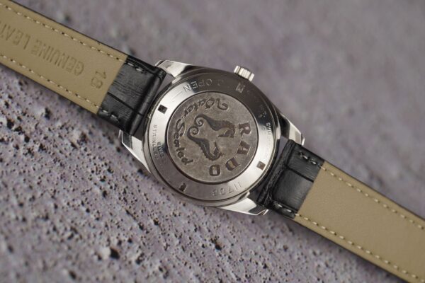 Rado Daymaster 11706 – Image 15