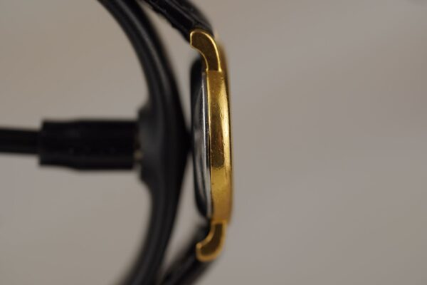 Longines Quartz 153 6771 – Image 5