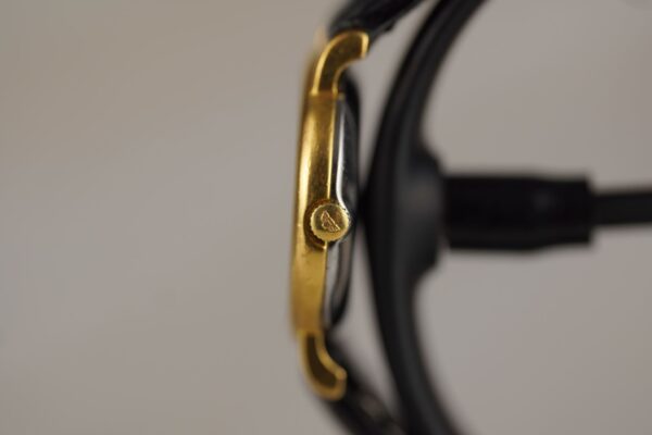 Longines Quartz 153 6771 – Image 3