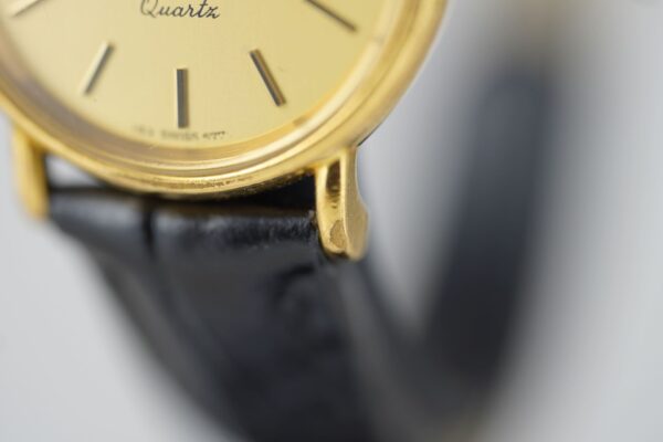 Longines Quartz 153 6771 – Image 8