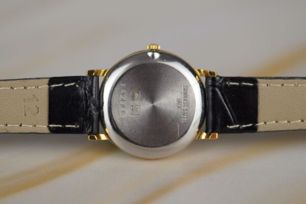 Longines Quartz 153 6771 – Image 14