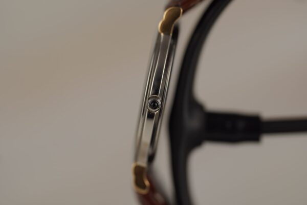 Seiko Credor 7779-6001 – Image 3