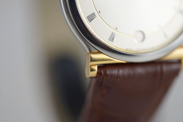 Seiko Credor 7779-6001 – Image 10