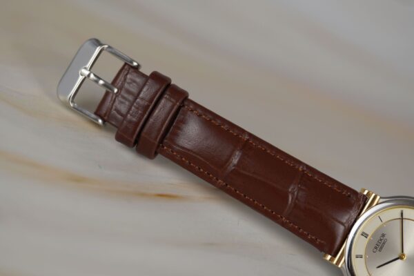 Seiko Credor 7779-6001 – Image 12