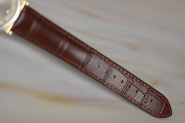 Seiko Credor 7779-6001 – Image 13