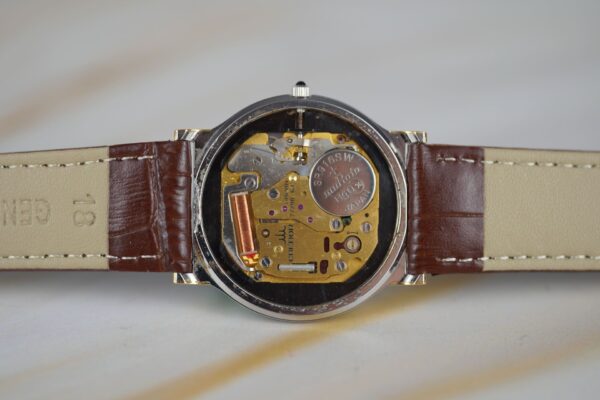 Seiko Credor 7779-6001 – Image 15