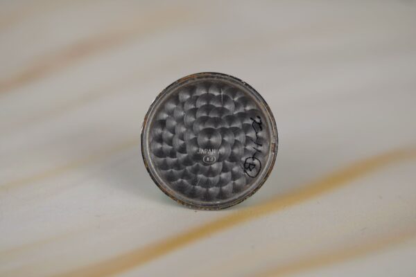 Seiko Credor 7779-6001 – Image 16