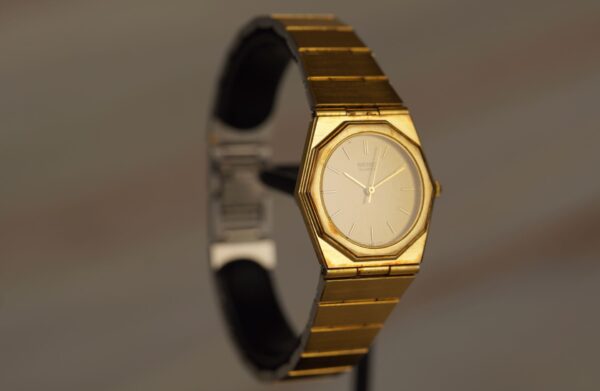 Seiko Quartz 7321-0110 – Image 4