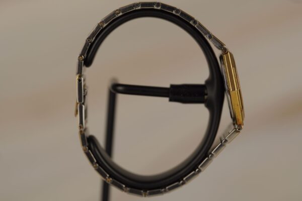 Seiko Quartz 7321-0110 – Image 5