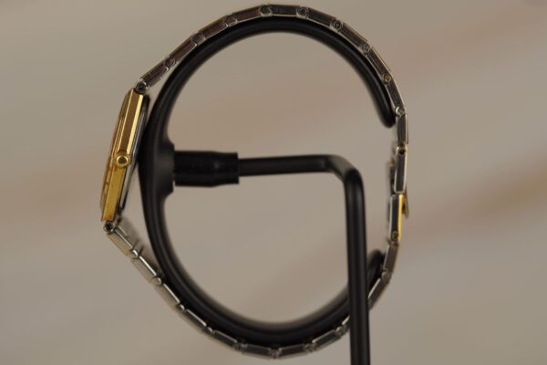 Seiko Quartz 7321-0110 – Image 3