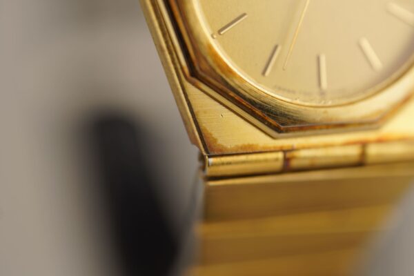 Seiko Quartz 7321-0110 – Image 10