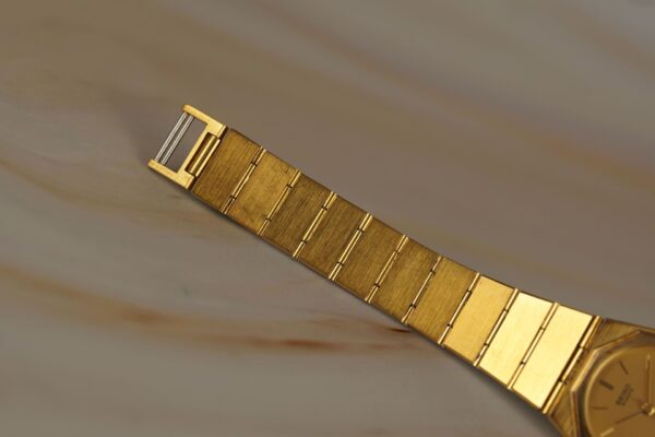 Seiko Quartz 7321-0110 – Image 12