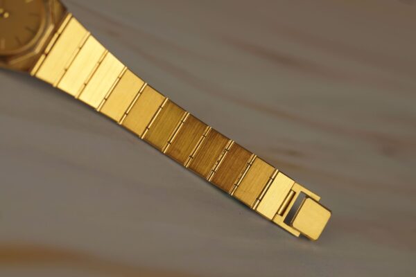 Seiko Quartz 7321-0110 – Image 13