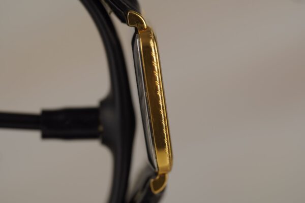 Longines "Tv" Quartz 150 6741 – Image 5
