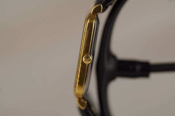Longines "Tv" Quartz 150 6741 – Image 3