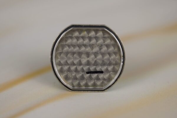 Seiko Credor Quartz 9579-6000 – Image 16
