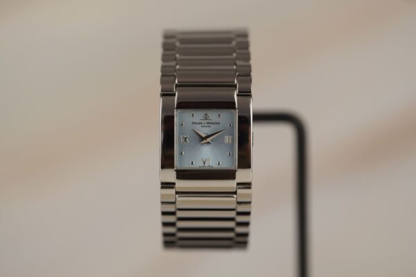 Baume & Mercier Catwalk MV045219