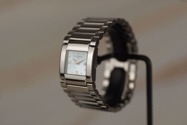 Baume & Mercier Catwalk MV045219 – Image 2