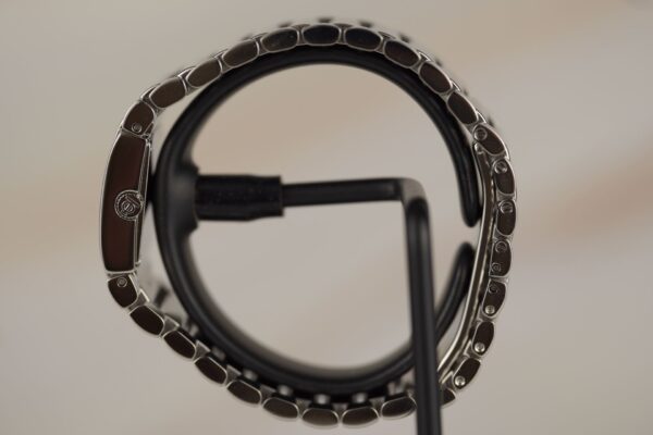 Baume & Mercier Catwalk MV045219 – Image 3